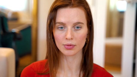 ellaa91  11-04-2022